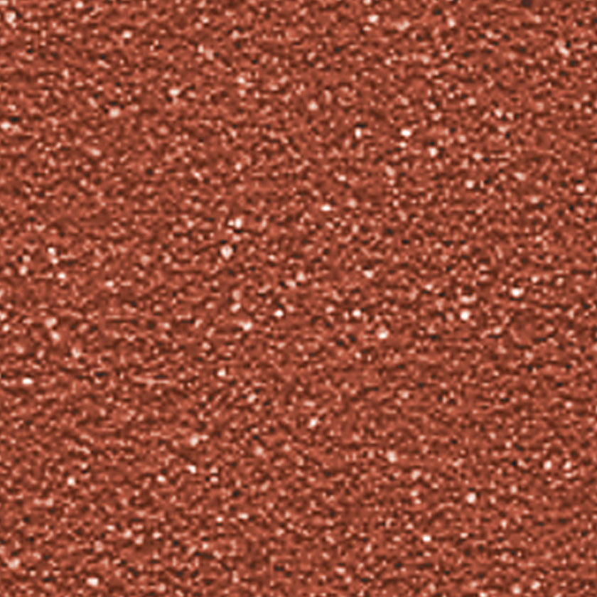 brick tile