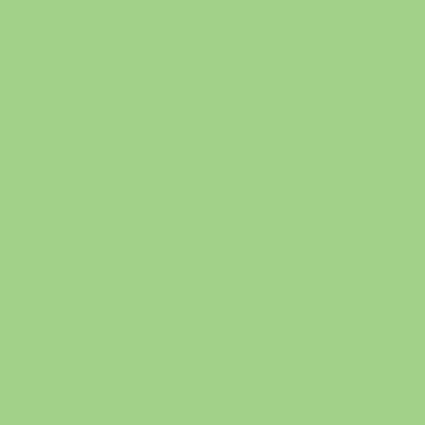 glow tile