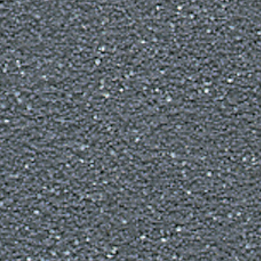 gray tile