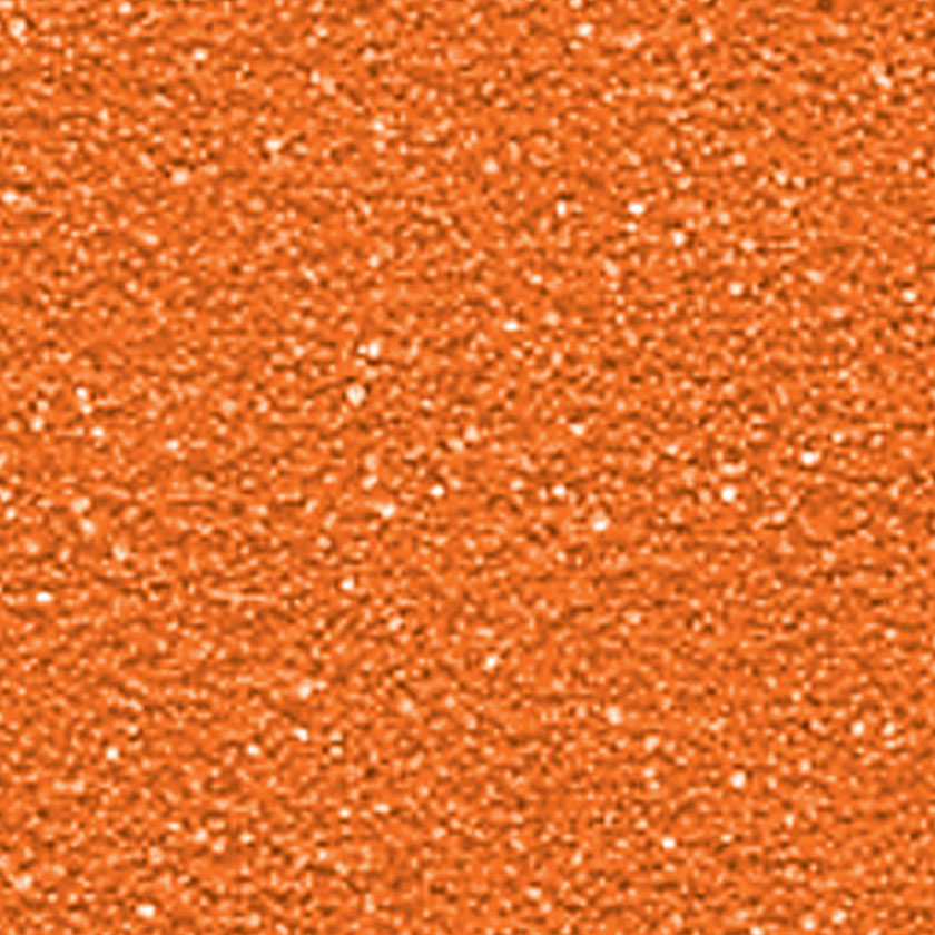 orange tile